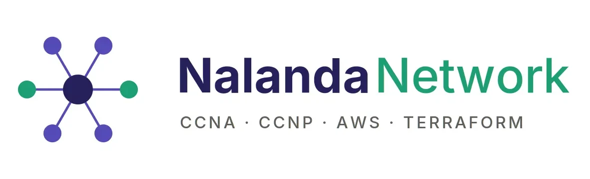 Nalandanetworks
